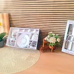Citycore - Best Choice&Price
