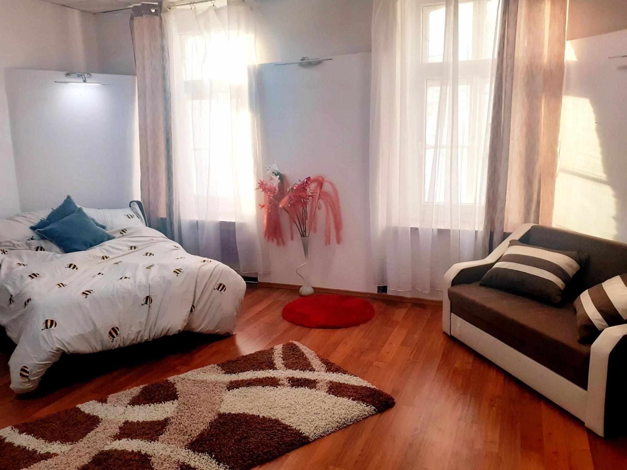 Citycore - Choice&price Apartment Timişoara
