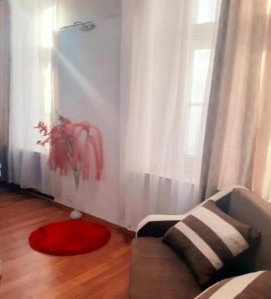 Citycore - Choice&price Apartment *