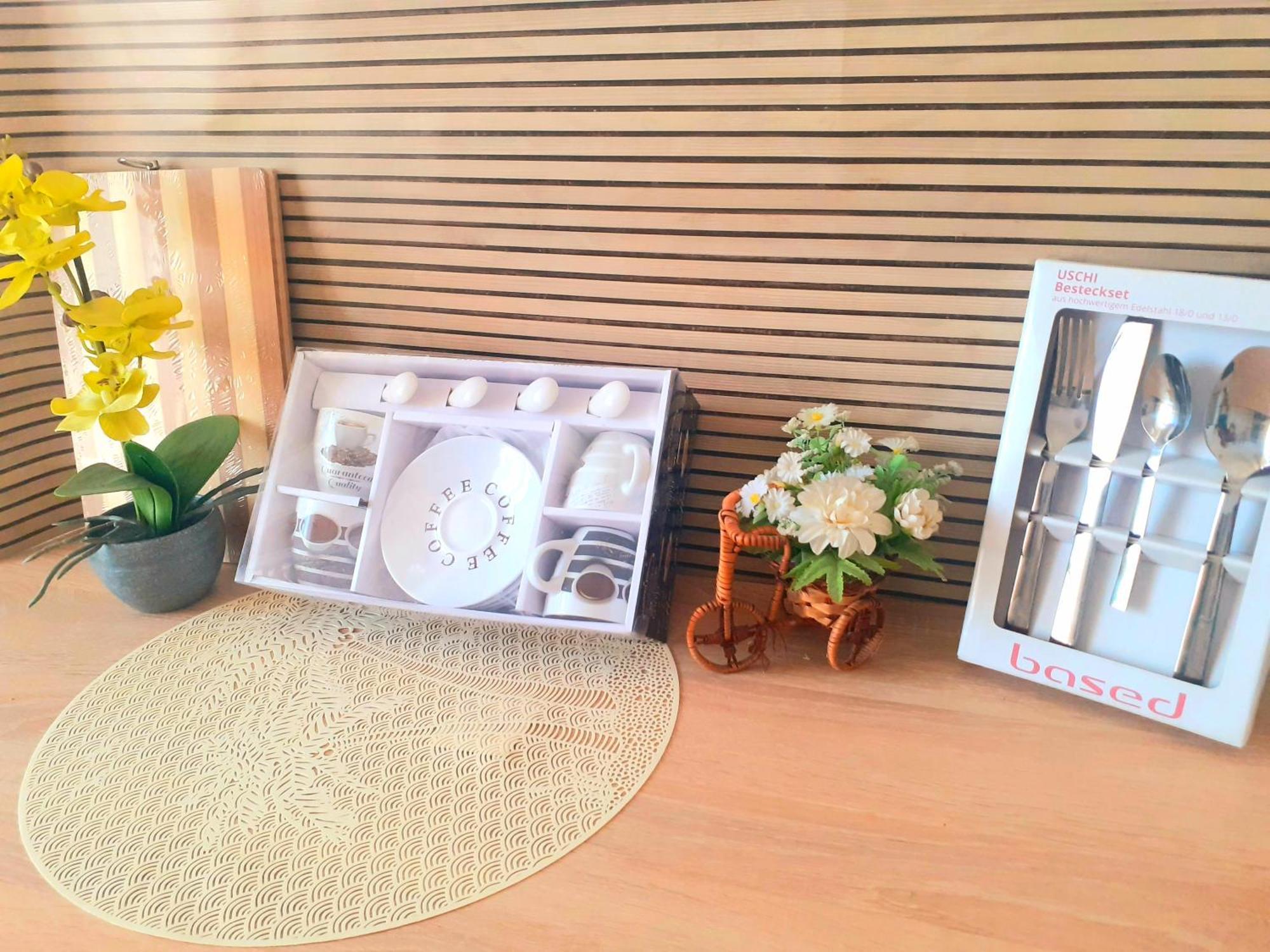 Citycore - Choice&price Apartment *