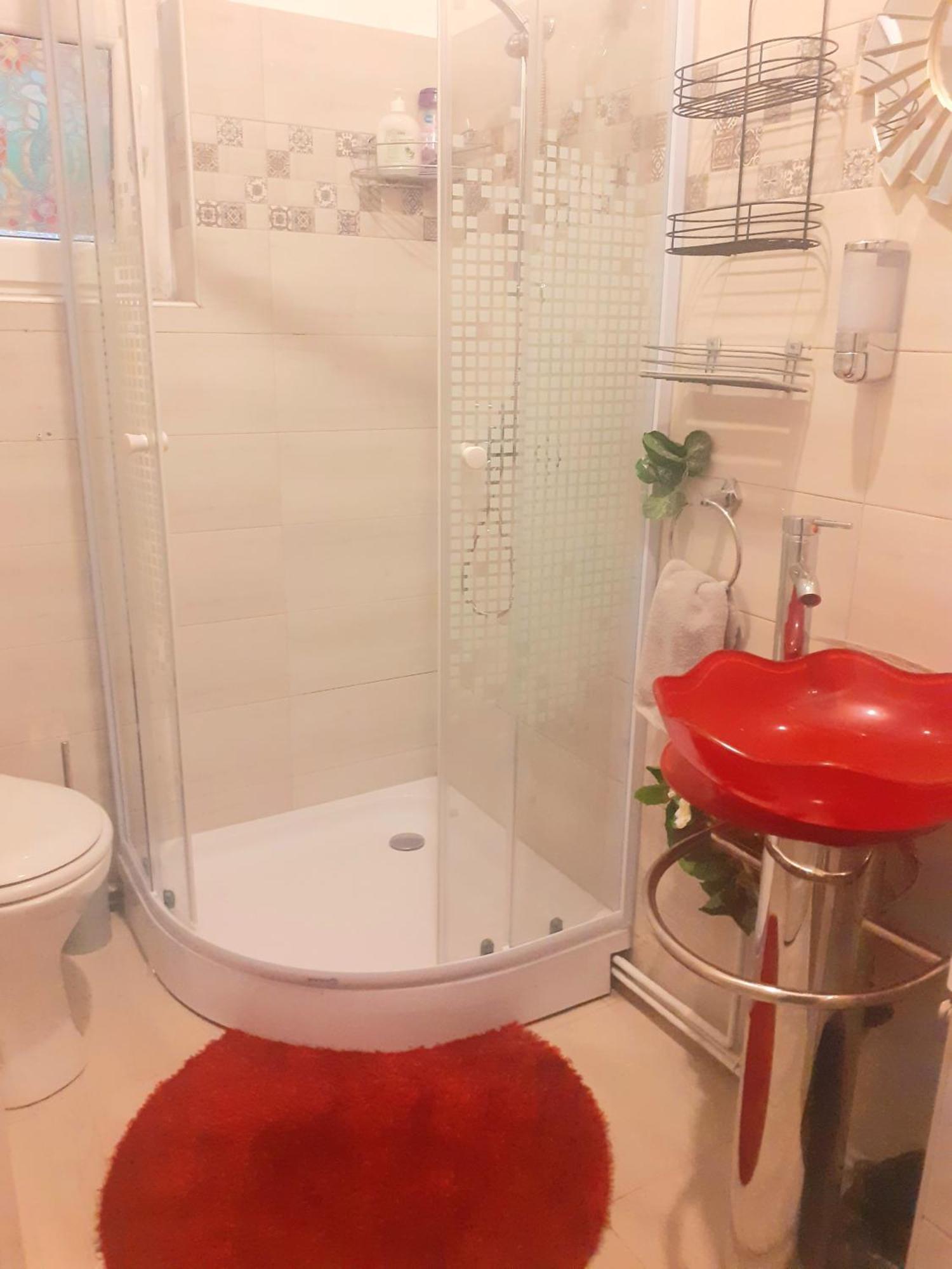 Citycore - Choice&price Apartment Timişoara
